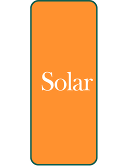 Solar