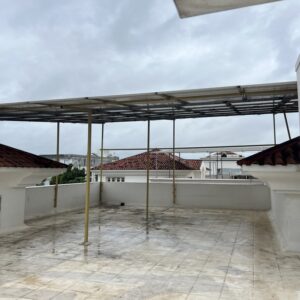 Varachha, Surat (40 KW)