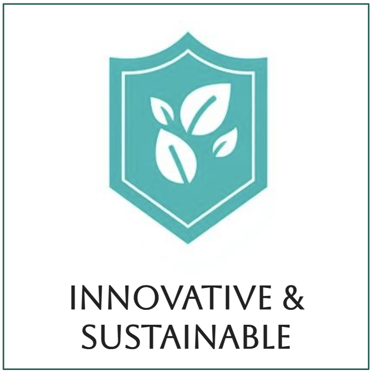 Services 4 Innovative