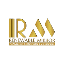 images-removebg-preview