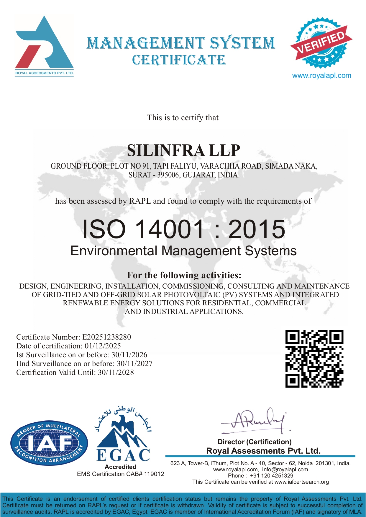 About 8 SILINFRA EMS_page-0001